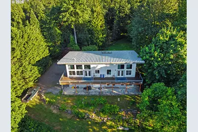 301 Ward Rd, Washougal, WA 98671 - Photo 36