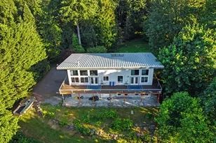 301 Ward Rd, Washougal, WA 98671 - Photo 36