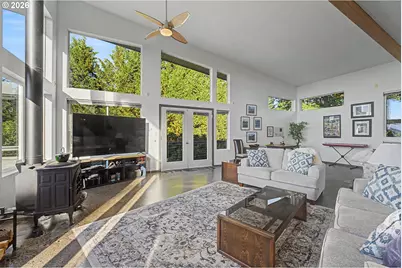 301 Ward Rd, Washougal, WA 98671 - Photo 10