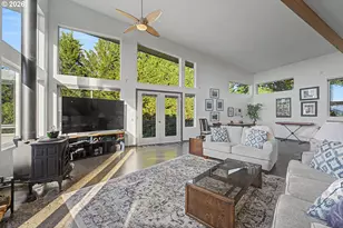 301 Ward Rd, Washougal, WA 98671 - Photo 10