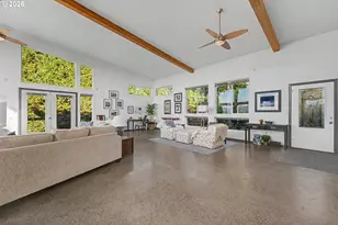 301 Ward Rd, Washougal, WA 98671 - Photo 8