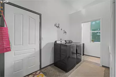 301 Ward Rd, Washougal, WA 98671 - Photo 26