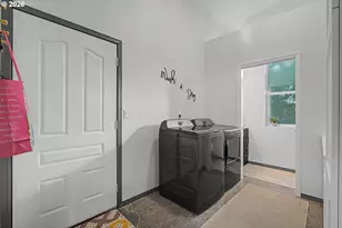 301 Ward Rd, Washougal, WA 98671 - Photo 26