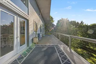 301 Ward Rd, Washougal, WA 98671 - Photo 16