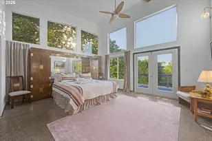 301 Ward Rd, Washougal, WA 98671 - Photo 22