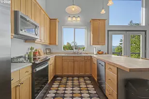 301 Ward Rd, Washougal, WA 98671 - Photo 12