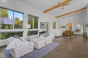 301 Ward Rd, Washougal, WA 98671 - Photo 14