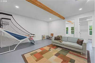 301 Ward Rd, Washougal, WA 98671 - Photo 30