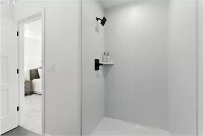 6888 SE Lamphier St, Milwaukie, OR 97222 - Photo 18