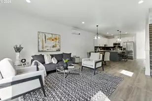 6888 SE Lamphier St, Milwaukie, OR 97222 - Photo 12