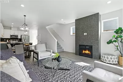 6888 SE Lamphier St, Milwaukie, OR 97222 - Photo 14