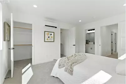 6888 SE Lamphier St, Milwaukie, OR 97222 - Photo 16