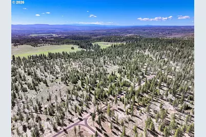 Ginger Way Lot 7, Goldendale, WA 98620 - Photo 20