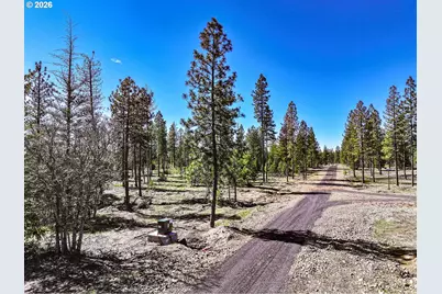 Ginger Way Lot 7, Goldendale, WA 98620 - Photo 10