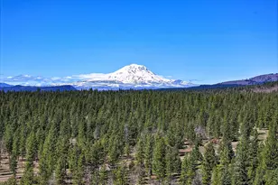 Ginger Way Lot 7, Goldendale, WA 98620 - Photo 1