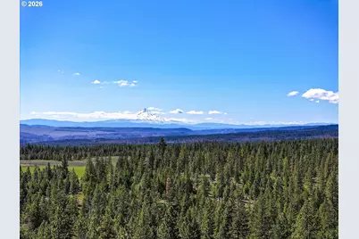 Ginger Way Lot 7, Goldendale, WA 98620 - Photo 4