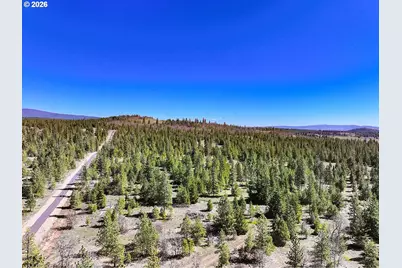 Ginger Way Lot 7, Goldendale, WA 98620 - Photo 8