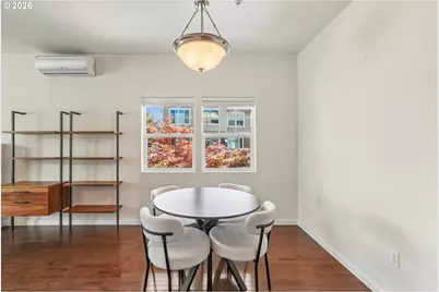 655 NW 118th Ave #104, Portland, OR 97229 - Photo 12