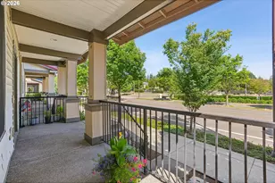 655 NW 118th Ave, Portland, OR 97229 - Photo 4