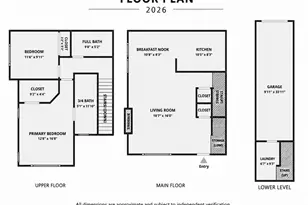 655 NW 118th Ave, Portland, OR 97229 - Photo 34