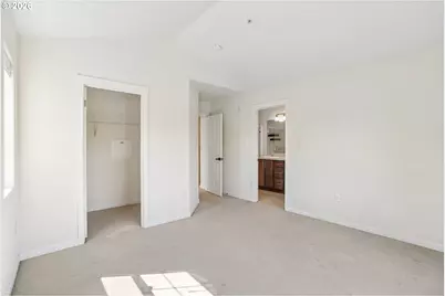 655 NW 118th Ave #104, Portland, OR 97229 - Photo 20