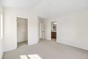 655 NW 118th Ave, Portland, OR 97229 - Photo 20