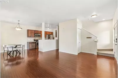655 NW 118th Ave #104, Portland, OR 97229 - Photo 8