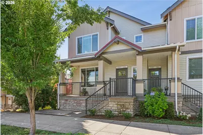 655 NW 118th Ave #104, Portland, OR 97229 - Photo 1
