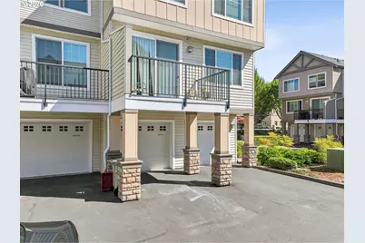 655 NW 118th Ave #104, Portland, OR 97229 - Photo 30