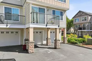 655 NW 118th Ave, Portland, OR 97229 - Photo 30