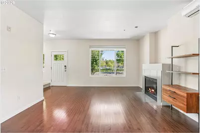 655 NW 118th Ave #104, Portland, OR 97229 - Photo 10