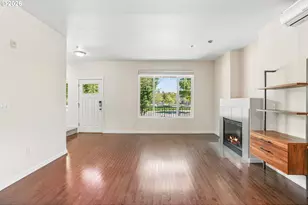 655 NW 118th Ave, Portland, OR 97229 - Photo 10