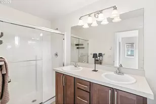 655 NW 118th Ave, Portland, OR 97229 - Photo 22