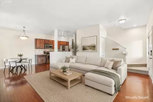 655 NW 118th Ave, Portland, OR 97229 - Photo 6