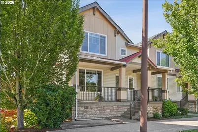 655 NW 118th Ave #104, Portland, OR 97229 - Photo 2