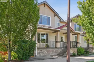 655 NW 118th Ave, Portland, OR 97229 - Photo 2