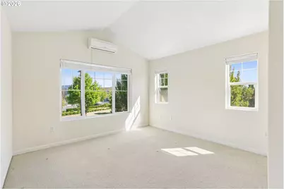 655 NW 118th Ave #104, Portland, OR 97229 - Photo 18