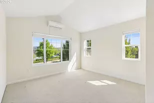655 NW 118th Ave, Portland, OR 97229 - Photo 18