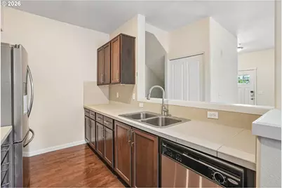 655 NW 118th Ave #104, Portland, OR 97229 - Photo 16