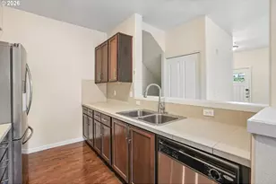 655 NW 118th Ave, Portland, OR 97229 - Photo 16