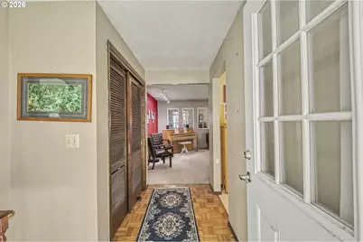 7491 SE La Paz St, Milwaukie, OR 97267 - Photo 2