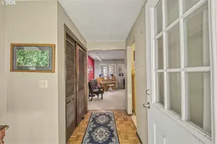 7491 SE La Paz St, Milwaukie, OR 97267 - Photo 2