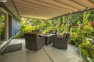 7491 SE La Paz St, Milwaukie, OR 97267 - Photo 26