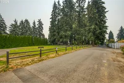 7491 SE La Paz St, Milwaukie, OR 97267 - Photo 36