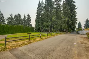 7491 SE La Paz St, Milwaukie, OR 97267 - Photo 36