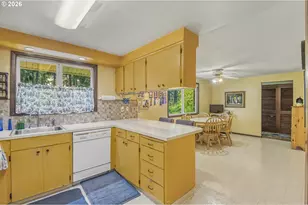 7491 SE La Paz St, Milwaukie, OR 97267 - Photo 10