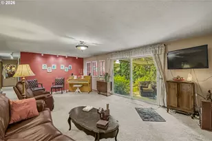 7491 SE La Paz St, Milwaukie, OR 97267 - Photo 6