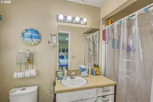 7491 SE La Paz St, Milwaukie, OR 97267 - Photo 18