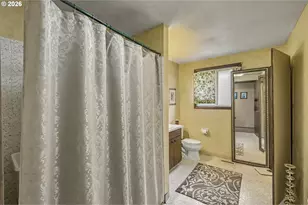 7491 SE La Paz St, Milwaukie, OR 97267 - Photo 12
