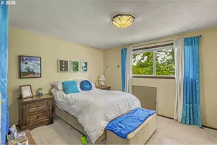 7491 SE La Paz St, Milwaukie, OR 97267 - Photo 16